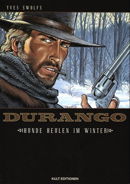 Cover:
Uitvergroten
