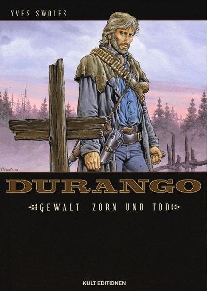 Cover:
Uitvergroten
