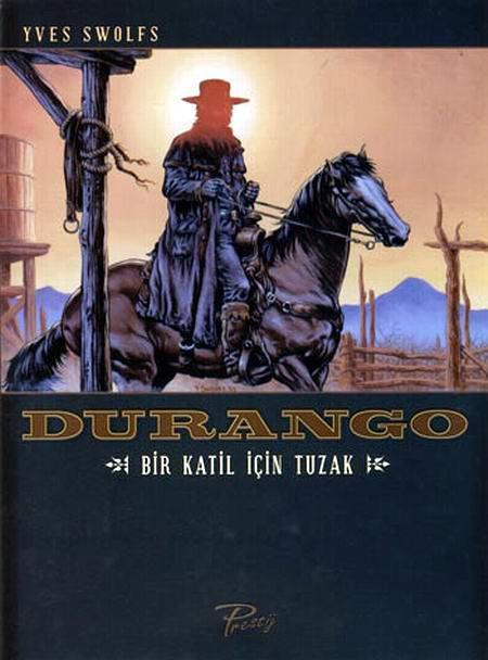 Cover:
Uitvergroten
