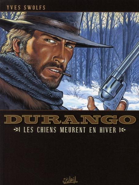 Cover:
Uitvergroten
