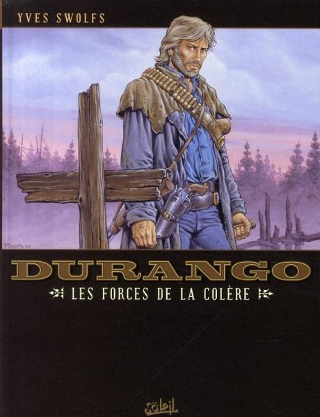 Cover:
Uitvergroten
