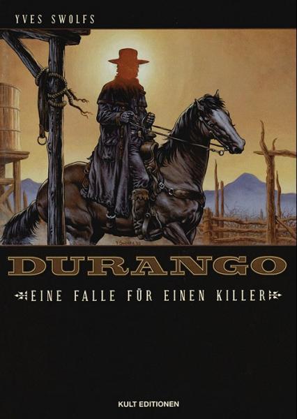 Cover:
Uitvergroten
