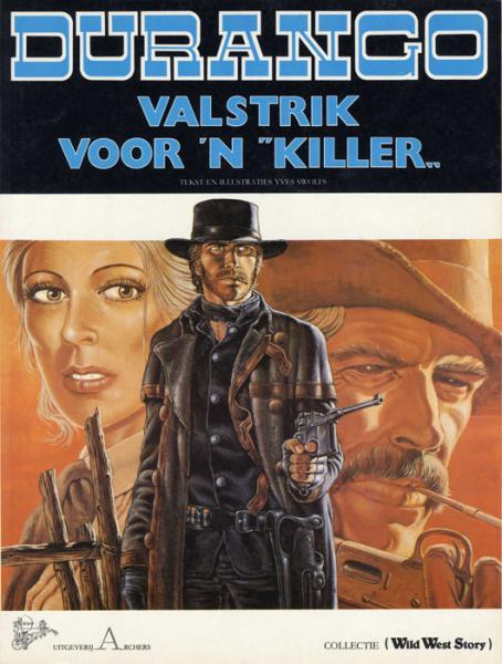 Cover:
Uitvergroten
