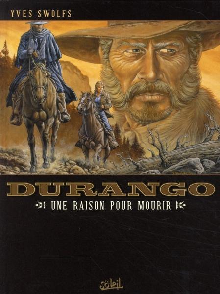 Cover:
Uitvergroten
