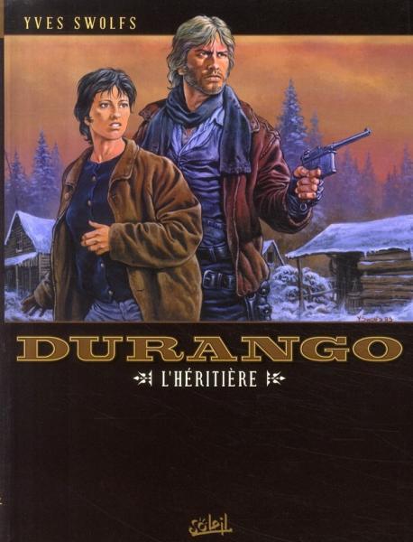 Cover:
Uitvergroten
