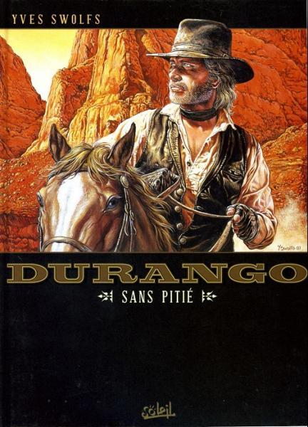 Cover:
Uitvergroten
