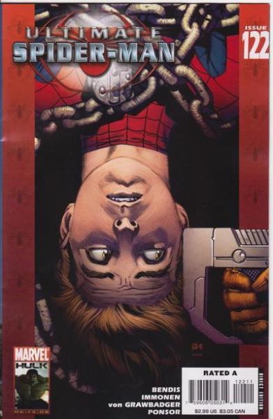 Cover:
Uitvergroten
