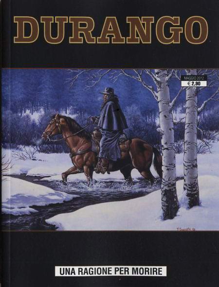 Cover:
Uitvergroten
