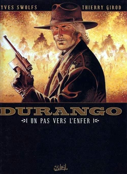 Cover:
Uitvergroten
