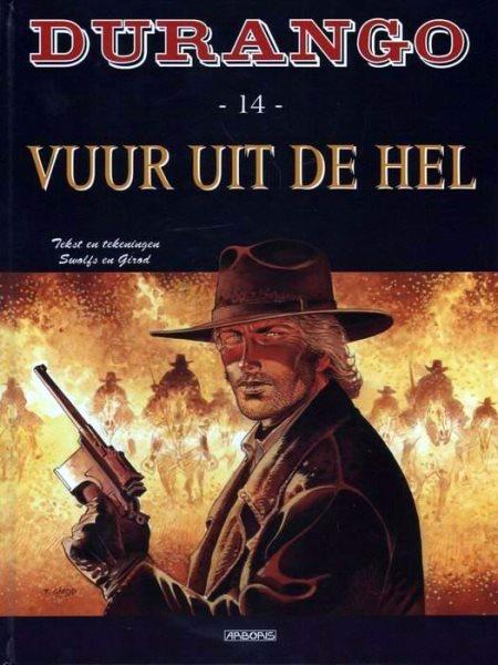 Cover:
Uitvergroten
