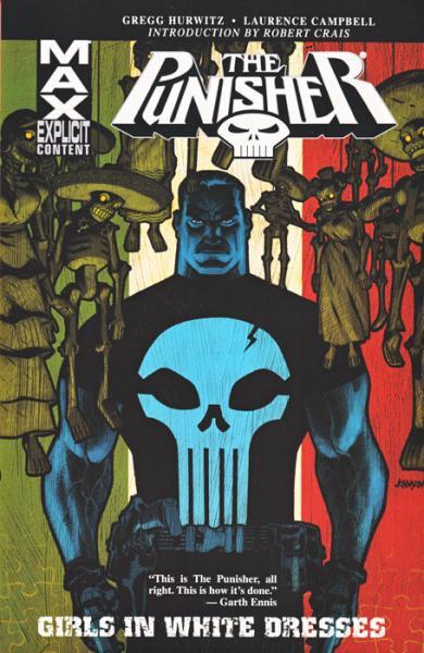 Cover:
Uitvergroten
