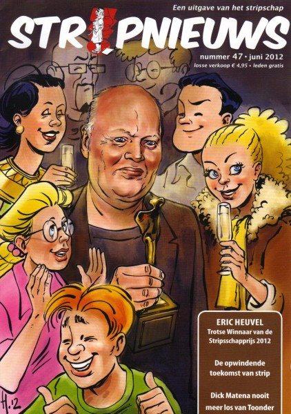 Cover:
Uitvergroten
