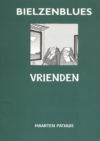 
Uitvergroten
