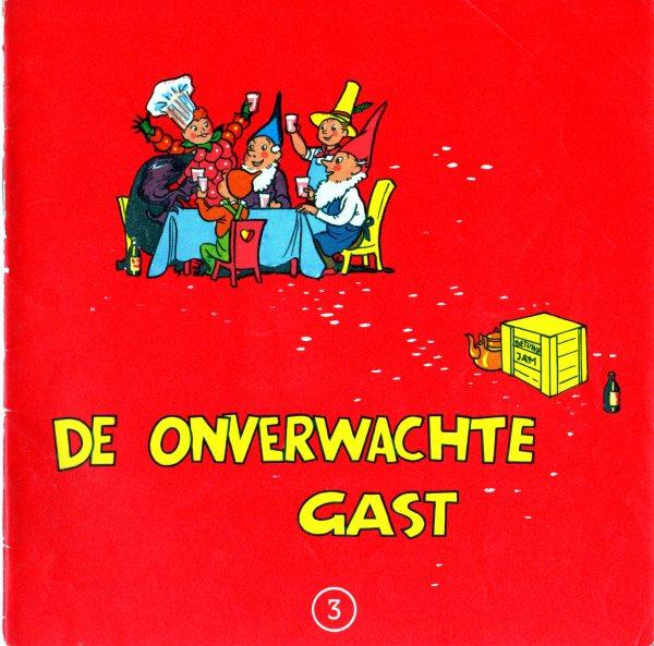 
Uitvergroten
