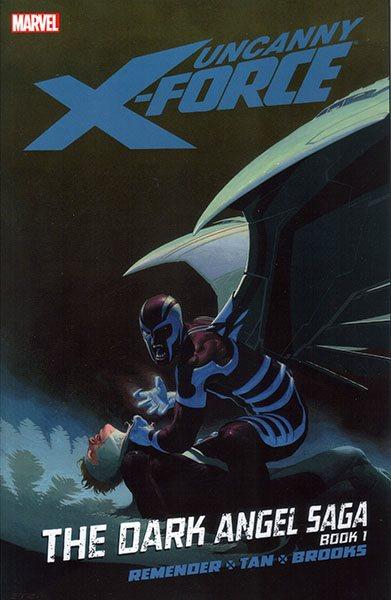 Cover:
Uitvergroten
