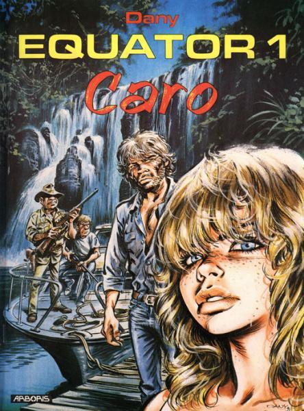 Cover:
Uitvergroten
