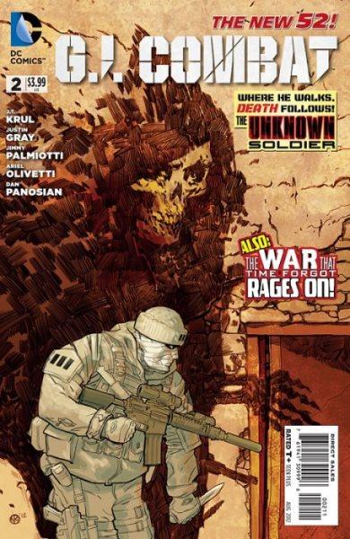 Cover:
Uitvergroten
