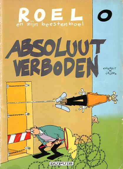 Cover:
Uitvergroten
