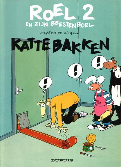 Cover:
Uitvergroten

