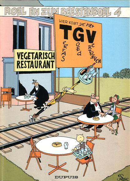 Cover:
Uitvergroten
