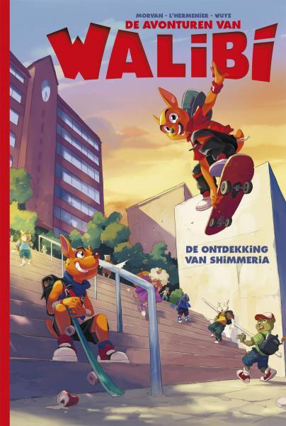 Cover:
Uitvergroten
