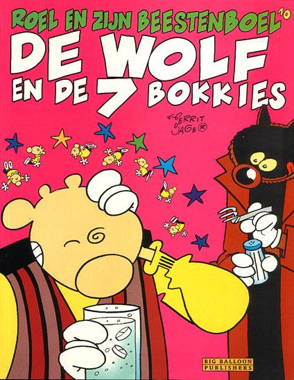 Cover:
Uitvergroten
