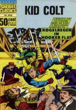 Cover:
Uitvergroten
