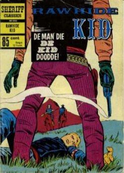 Cover:
Uitvergroten
