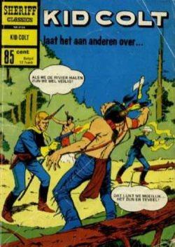 Cover:
Uitvergroten
