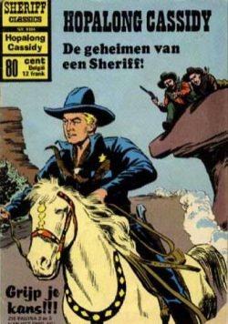 Cover:
Uitvergroten
