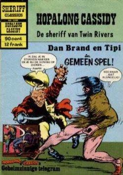 Cover:
Uitvergroten
