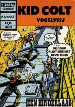 Cover:
Uitvergroten

