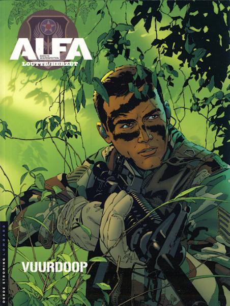Cover:
Uitvergroten
