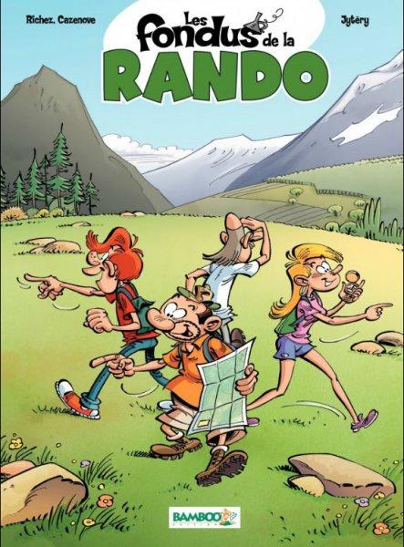 Cover:
Uitvergroten
