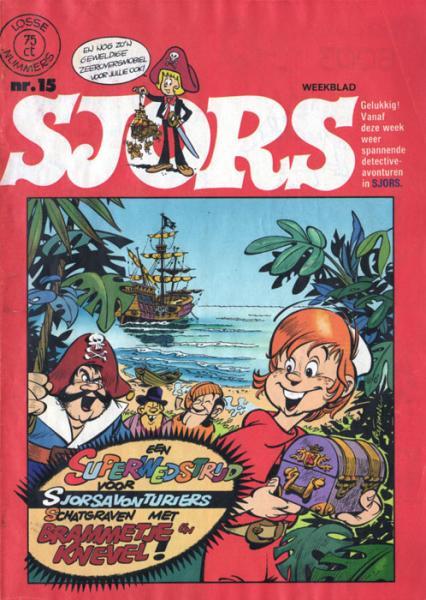Cover:
Uitvergroten
