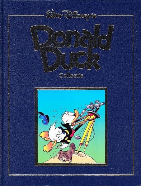 Cover:
Uitvergroten
