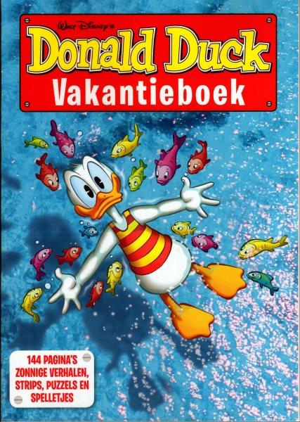 
Uitvergroten
