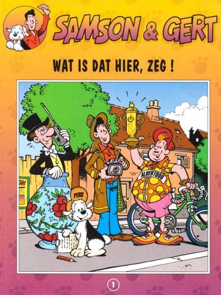 Cover:
Uitvergroten

