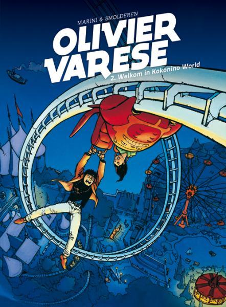 Cover:
Uitvergroten

