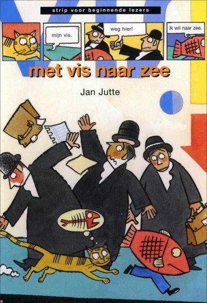 
Uitvergroten
