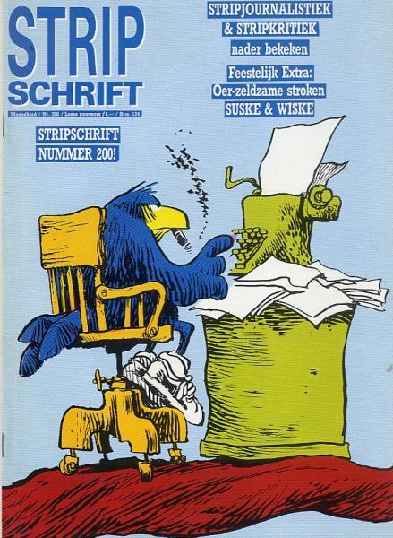 Cover:
Uitvergroten
