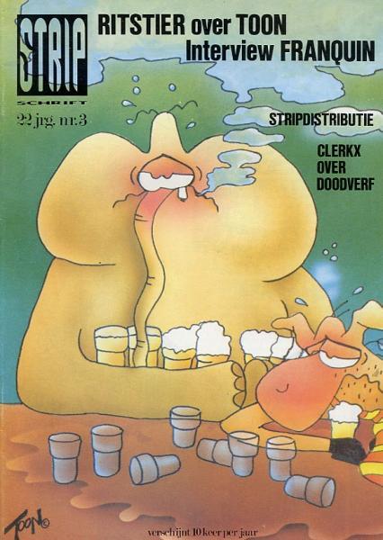 Cover:
Uitvergroten
