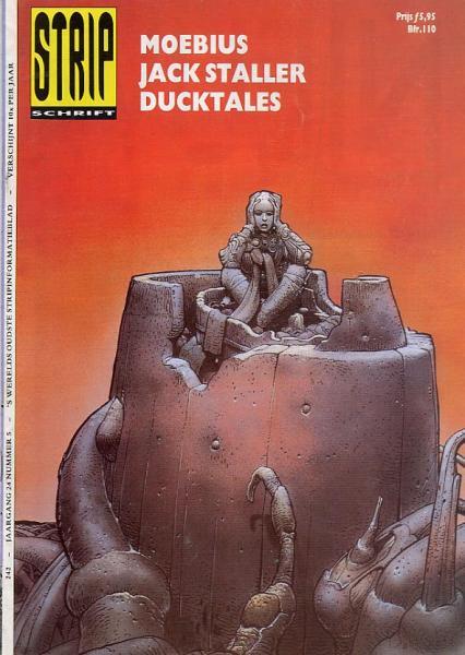 Cover:
Uitvergroten
