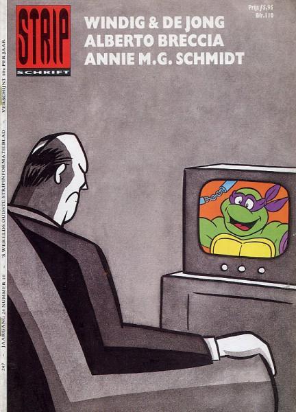 Cover:
Uitvergroten
