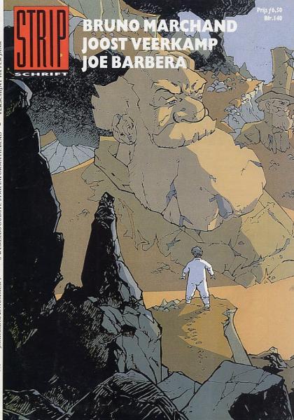 Cover:
Uitvergroten
