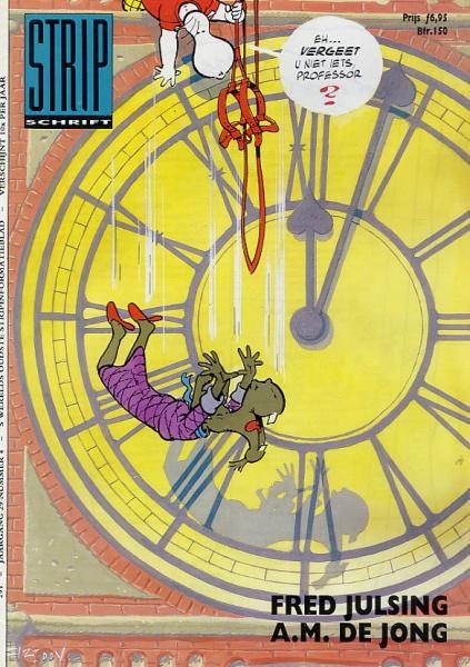 Cover:
Uitvergroten

