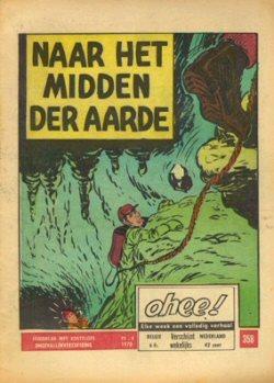 Cover:
Uitvergroten
