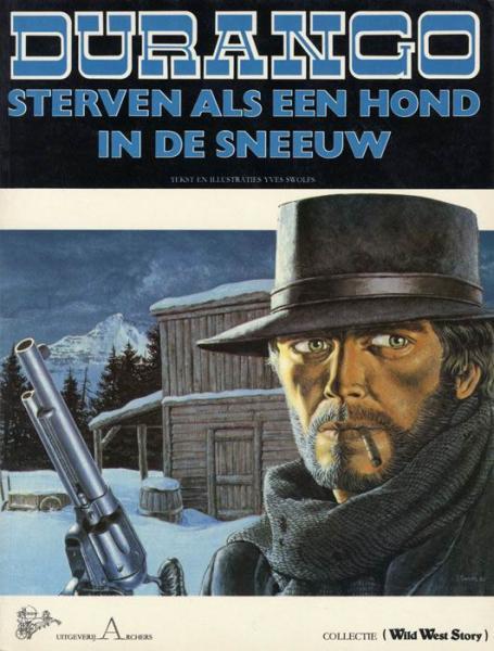Cover:
Uitvergroten
