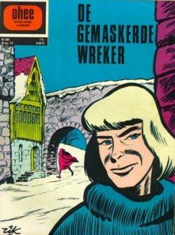 Cover:
Uitvergroten
