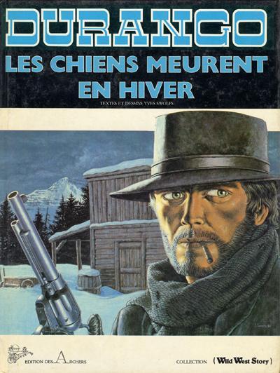 Cover:
Uitvergroten
